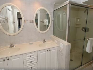 Sanibel Island Vacation Condo Great Views of the Beach